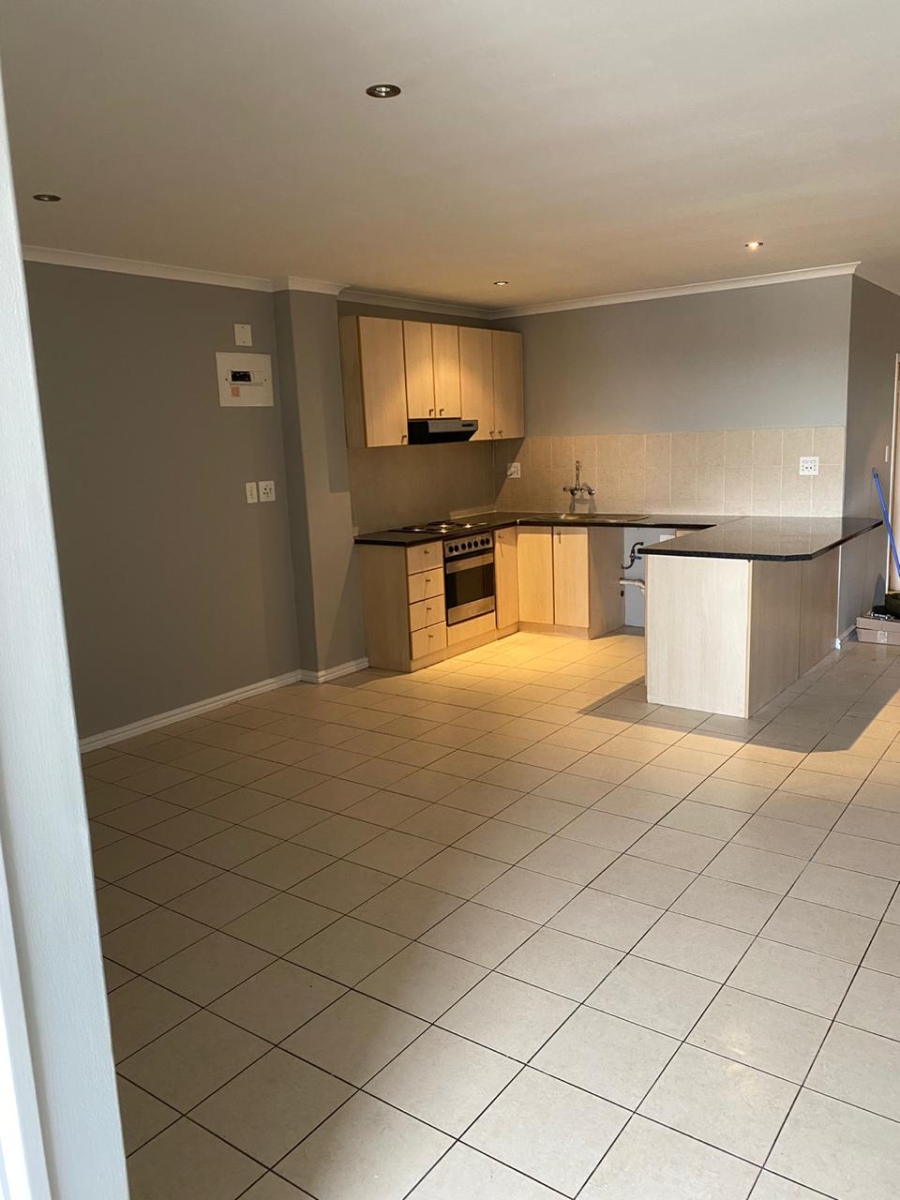  Bedroom Property for Sale in Wynberg Western Cape